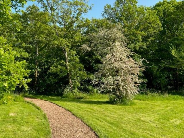 The Coppleridge Inn Motcombe Bagian luar foto
